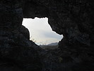 photo thumbnail #14