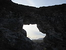 photo thumbnail #15