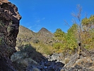 photo thumbnail #6