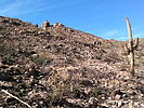 photo thumbnail #6