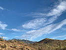 photo thumbnail #11
