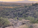 photo thumbnail #14