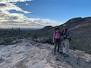 photo thumbnail #2
