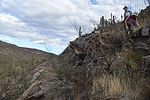 photo thumbnail #3