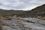 photo thumbnail #5