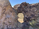 photo thumbnail #2