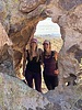 photo thumbnail #4