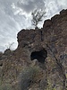 photo thumbnail #12