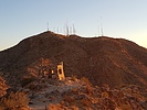 photo thumbnail #8
