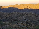 photo thumbnail #10