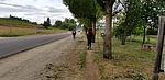 photo thumbnail #4