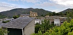 photo thumbnail #10