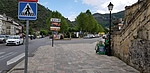 photo thumbnail #11