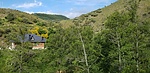 photo thumbnail #13