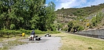 photo thumbnail #14