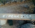 photo thumbnail #4