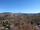 photo thumbnail #11
