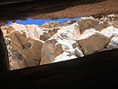 photo thumbnail #14