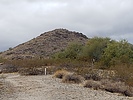 photo thumbnail #9