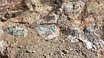 photo thumbnail #10