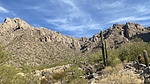 photo thumbnail #11