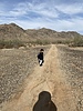 photo thumbnail #2