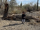 photo thumbnail #3