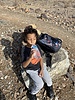 photo thumbnail #4