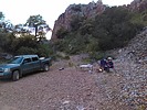photo thumbnail #15