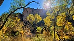 photo thumbnail #15