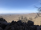 photo thumbnail #2