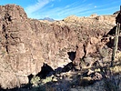 photo thumbnail #4