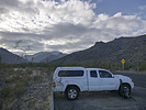 photo thumbnail #8