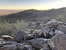 photo thumbnail #1