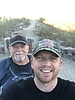 photo thumbnail #2