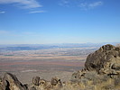 photo thumbnail #9