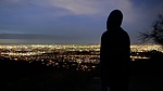 photo thumbnail #5