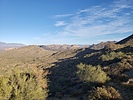 photo thumbnail #5
