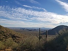 photo thumbnail #7