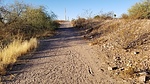 photo thumbnail #2