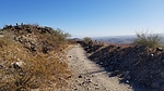 photo thumbnail #5
