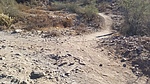 photo thumbnail #8