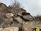 photo thumbnail #2
