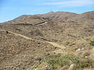 photo thumbnail #8
