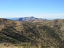 photo thumbnail #12