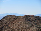 photo thumbnail #13