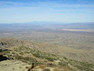 photo thumbnail #14