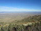 photo thumbnail #15