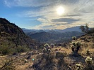 photo thumbnail #1