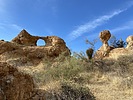 photo thumbnail #3